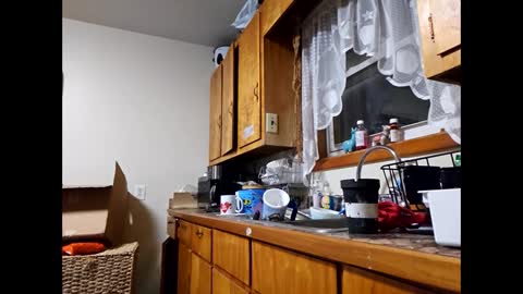 therizzler_1_of_1 online show from 12-20-24, 12:38