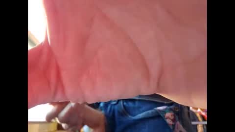 therizzler_1_of_1 online show from 12-20-24, 09:50