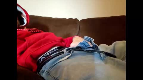 therizzler_1_of_1 online show from 01-07-25, 02:30