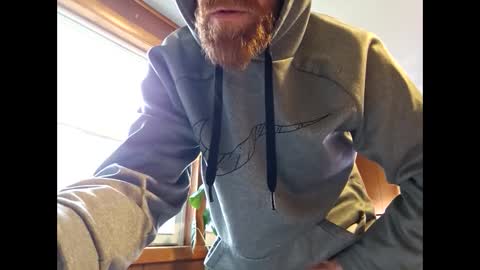 therizzler_1_of_1 online show from 01-18-25, 10:06