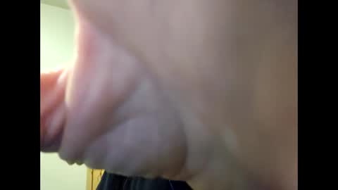 therizzler_1_of_1 online show from 01-28-25, 04:50