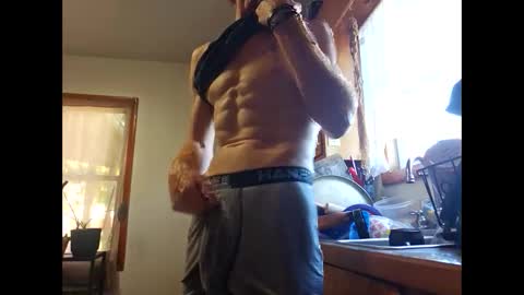 therizzler_1_of_1 online show from 10-08-25, 08:17