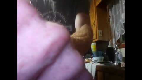 therizzler_1_of_1 online show from 11-15-25, 08:22