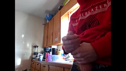 therizzler_1_of_1 online show from 12-14-25, 04:23