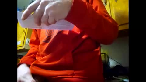 therizzler_1_of_1 online show from 12-16-25, 06:40