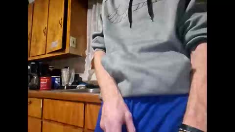 Snapshot of therizzler_1_of_1 chatting on 05-06-26, 03:24 therizzler_1_of_1 online show from 05-06-26, 03:24