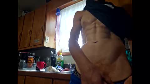 Snapshot of therizzler_1_of_1 chatting on 06-05-26, 12:55 therizzler_1_of_1 online show from 06-05-26, 12:55