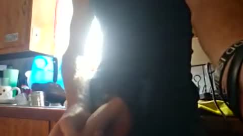Snapshot of therizzler_1_of_1 chatting on 06-19-26, 01:26 therizzler_1_of_1 online show from 06-19-26, 01:26