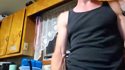 Snapshot of therizzler_1_of_1 chatting on 06-21-26, 02:25 therizzler_1_of_1 online show from 06-21-26, 02:25