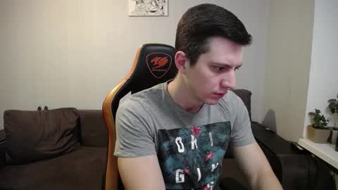 Nick   online show from 02-22-26, 01:07