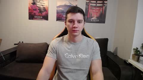 Nick   online show from 02-27-26, 03:06