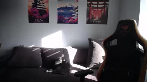 Nick   online show from 02-28-26, 06:58