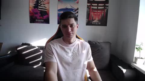 Nick   online show from 03-10-26, 06:29