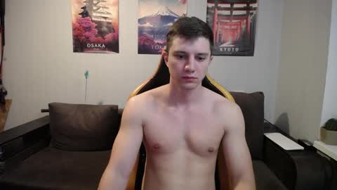 Nick   online show from 05-13-26, 06:27