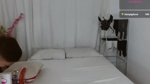 therockalejandro online show from 04-11-26, 12:37