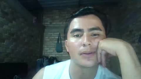 Theron Devereaux online show from 01-09-26, 01:19