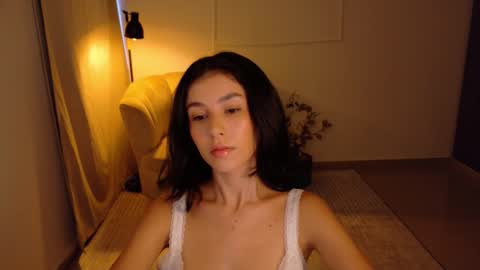 Mar online show from 03-07-26, 10:29