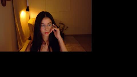 Mar online show from 03-11-26, 10:38