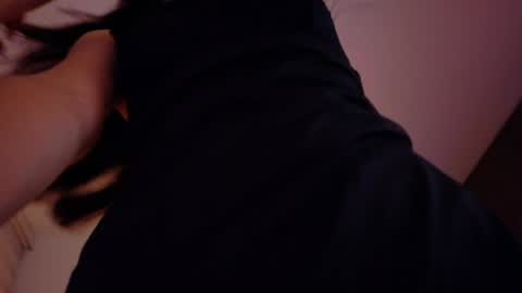 Mar online show from 04-19-26, 10:34