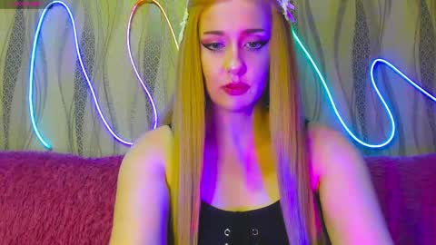 Rose online show from 06-01-26, 06:42