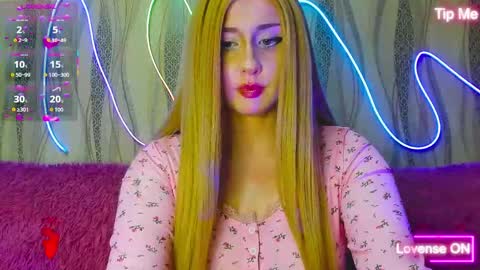 Rose online show from 06-04-26, 07:42