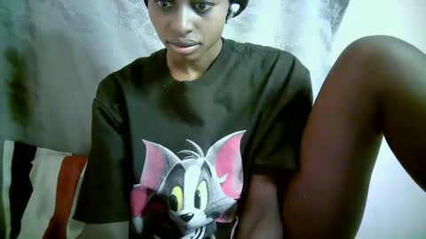 hearty online show from 02-15-26, 04:42