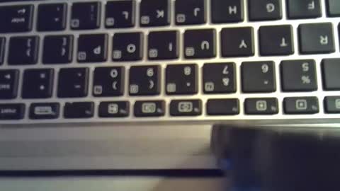 hearty online show from 02-18-26, 09:00