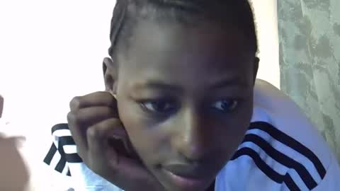 hearty online show from 03-09-26, 03:16