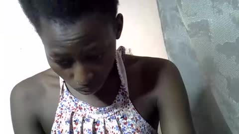 hearty online show from 03-23-26, 01:53