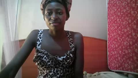 hearty online show from 04-03-26, 04:21