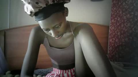 hearty online show from 04-07-26, 05:08