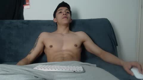 thesaint_xxx online show from 10-30-25, 02:24