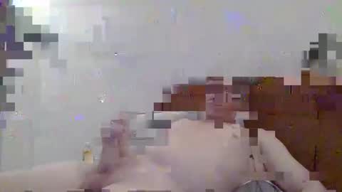 thesavag1 online show from 03-14-26, 02:33