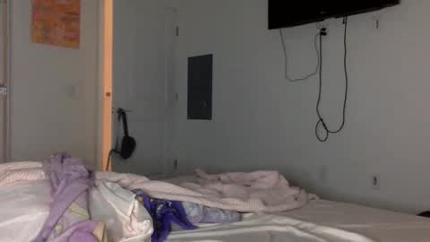 Snapshot of thescarjoyce chatting on 04-01-26, 03:07 im newwww online show from 04-01-26, 03:07