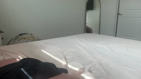 im newwww online show from 06-20-26, 09:28
