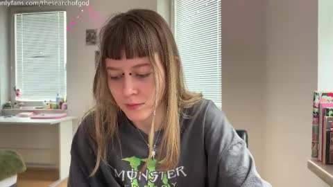 LISA                                            online show from 05-14-26, 12:56