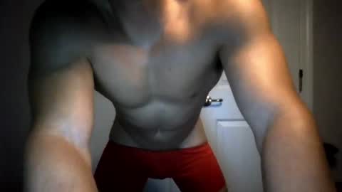 Snapshot of thesexybackpacker chatting on 06-29-26, 05:03 TheSexyBackpacker online show from 06-29-26, 05:03