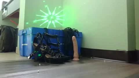 Shizknight online show from 05-15-26, 04:47