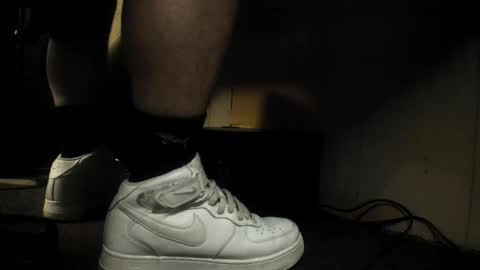 theshoedudeftw online show from 05-31-26, 05:04