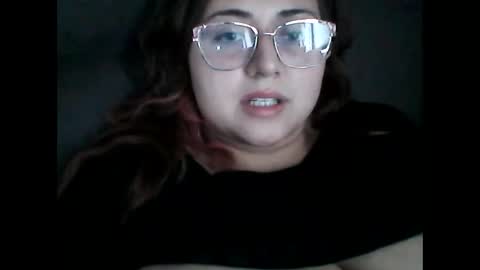 Snapshot of theshortmexican chatting on 11-18-25, 07:07 theshortmexican online show from 11-18-25, 07:07