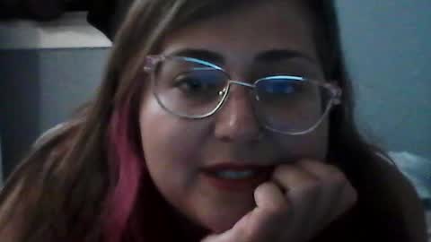Snapshot of theshortmexican chatting on 07-14-26, 02:27 theshortmexican online show from 07-14-26, 02:27