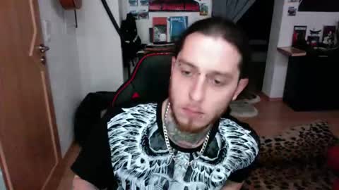 theshowercock online show from 09-13-25, 09:14