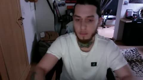 theshowercock online show from 10-11-25, 11:20