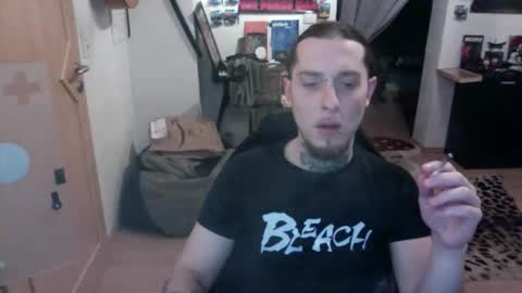 theshowercock online show from 10-13-25, 08:31