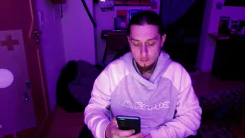 theshowercock online show from 10-15-25, 09:37