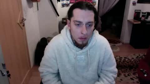 theshowercock online show from 10-21-25, 12:11