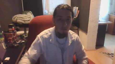 theshowercock online show from 04-03-26, 02:26