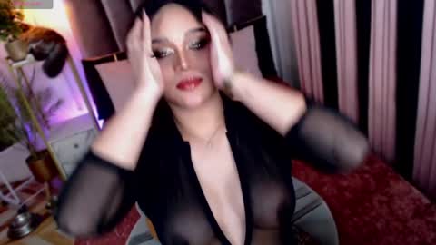 JAIRA online show from 04-17-26, 01:47