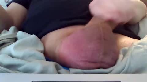 TheSlowHand online show from 02-22-26, 08:29