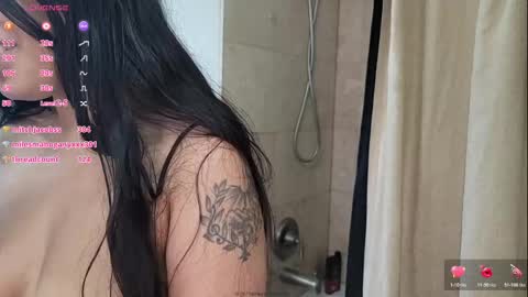 The Captain online show from 04-14-26, 06:03